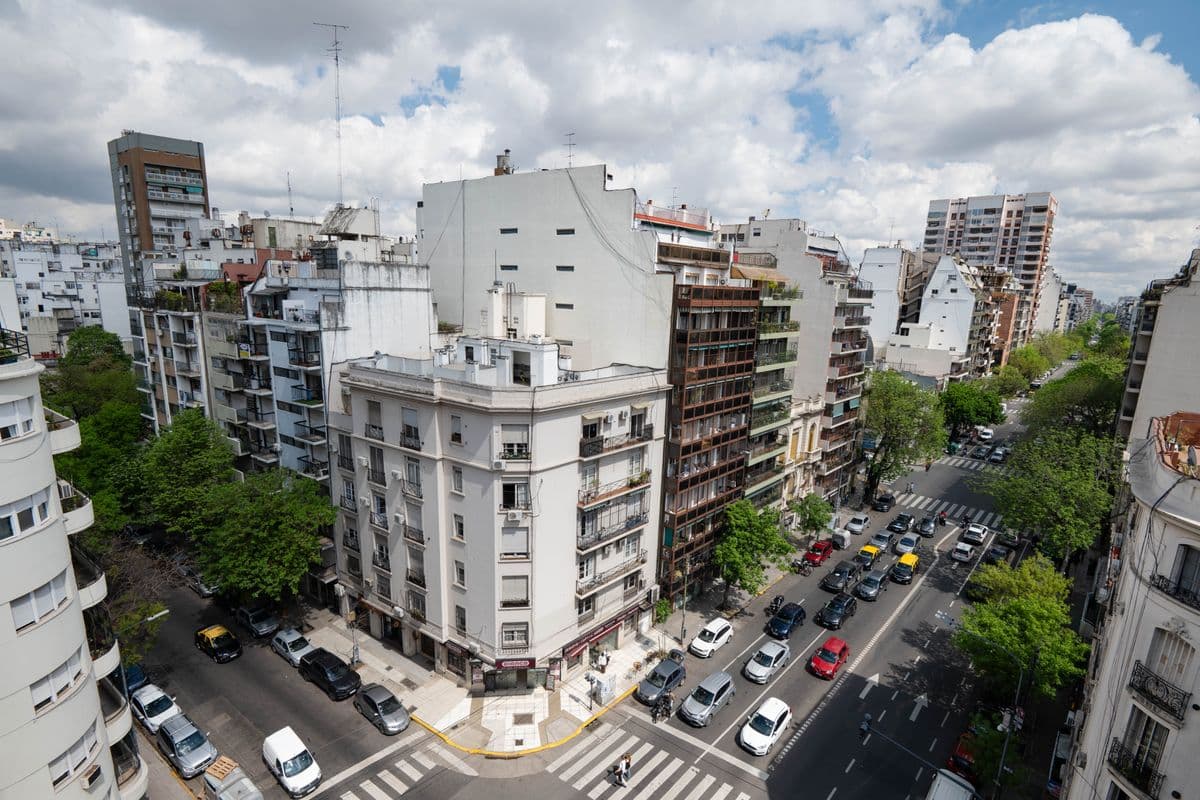 Imagen número 8