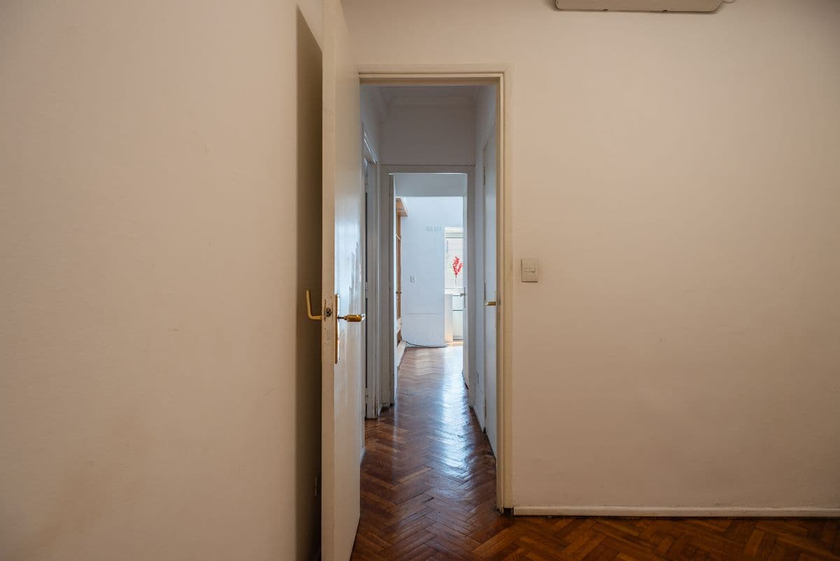 Imagen número 15