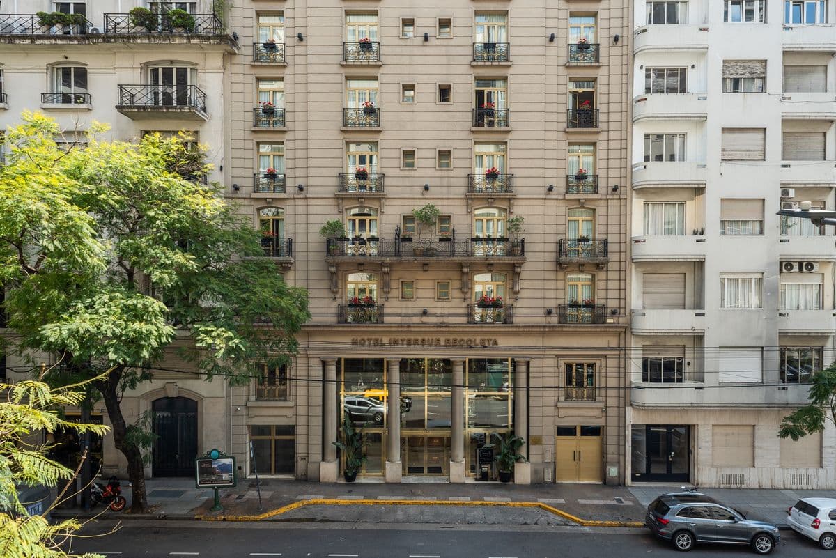 Imagen número 26