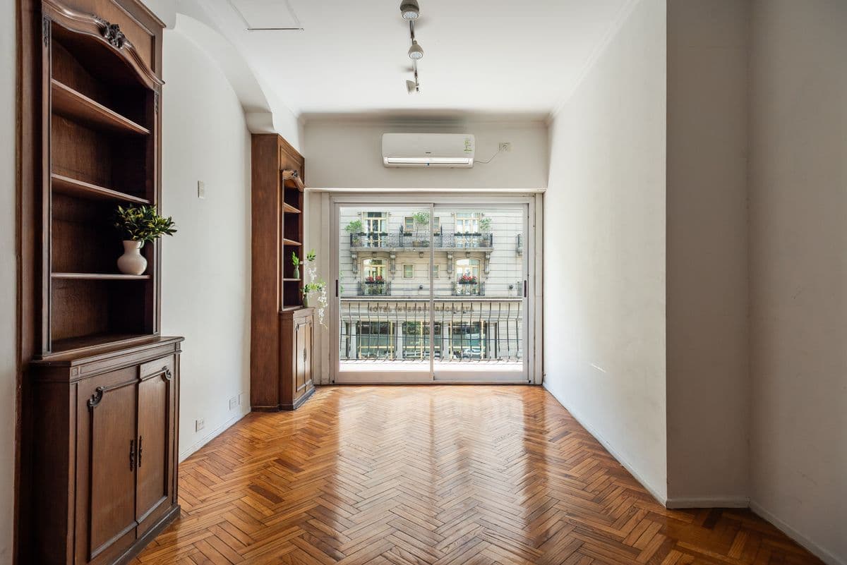 Imagen número 8