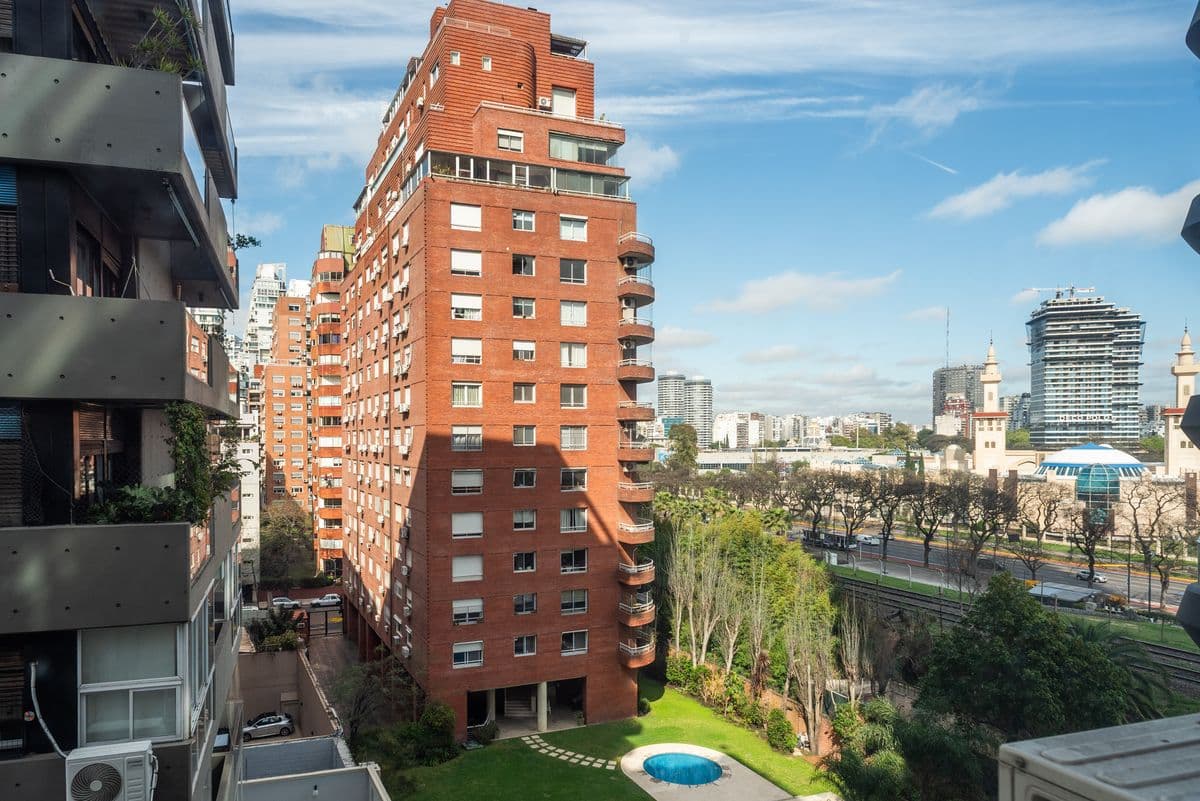 Imagen número 21