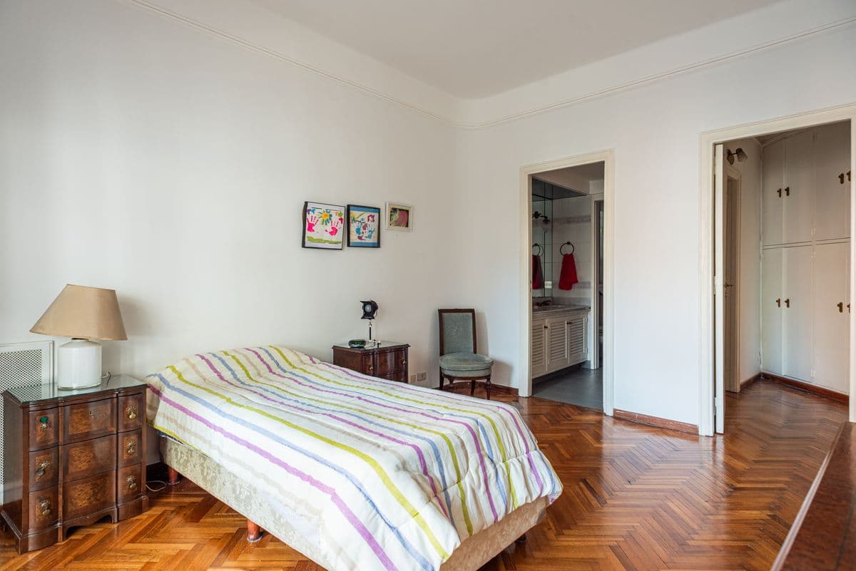 Imagen número 23