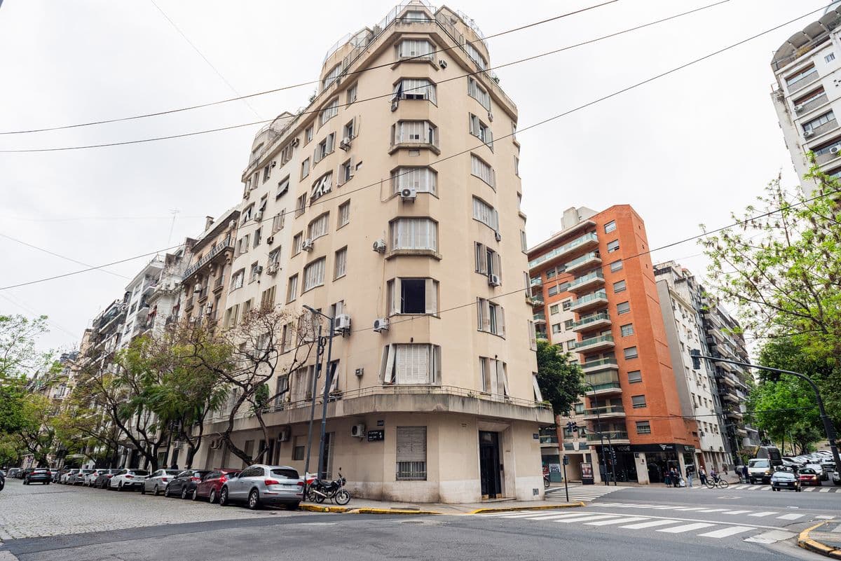 Imagen número 22