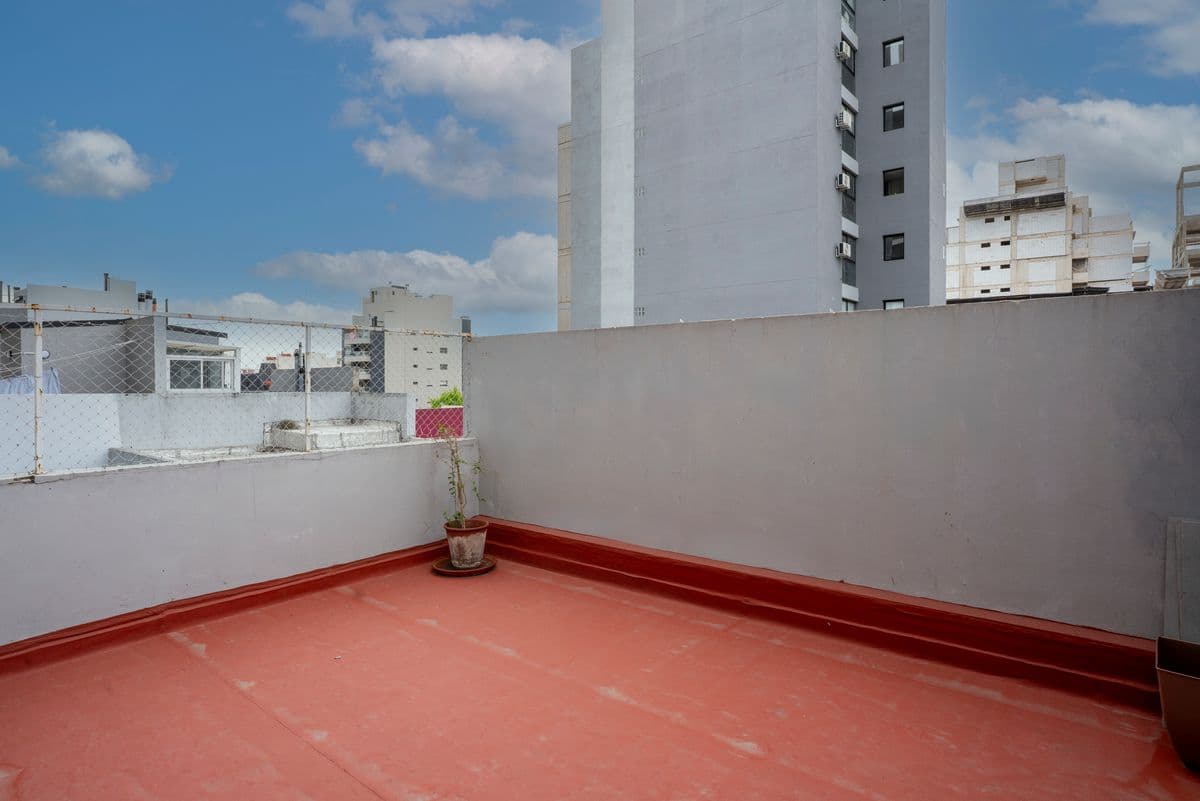 Imagen número 21