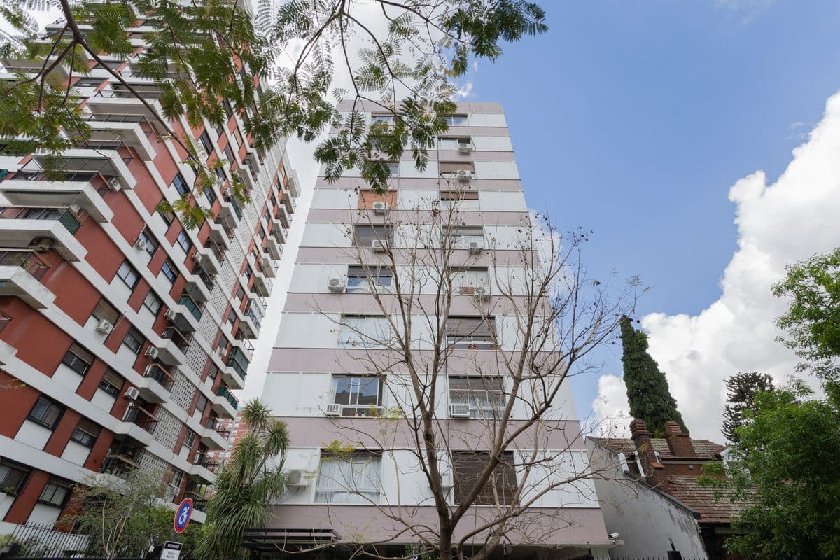 Imagen número 25