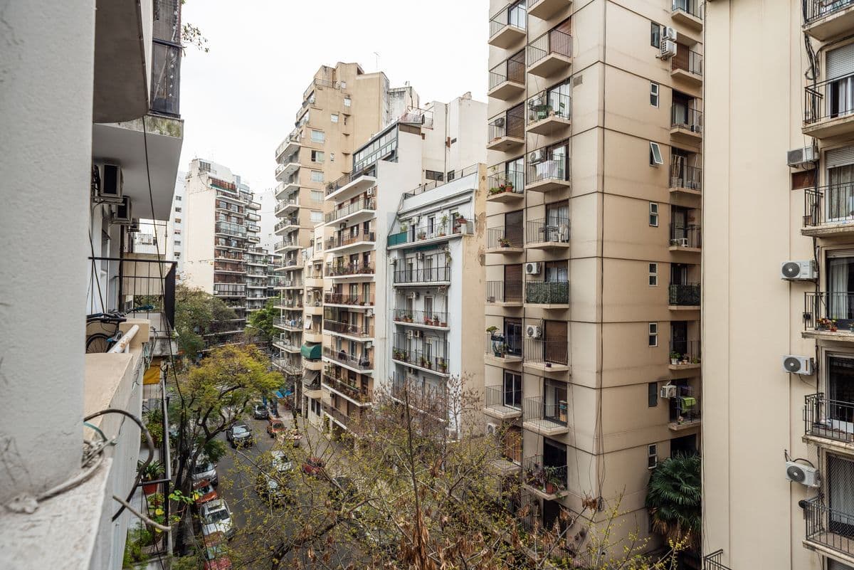 Imagen número 15
