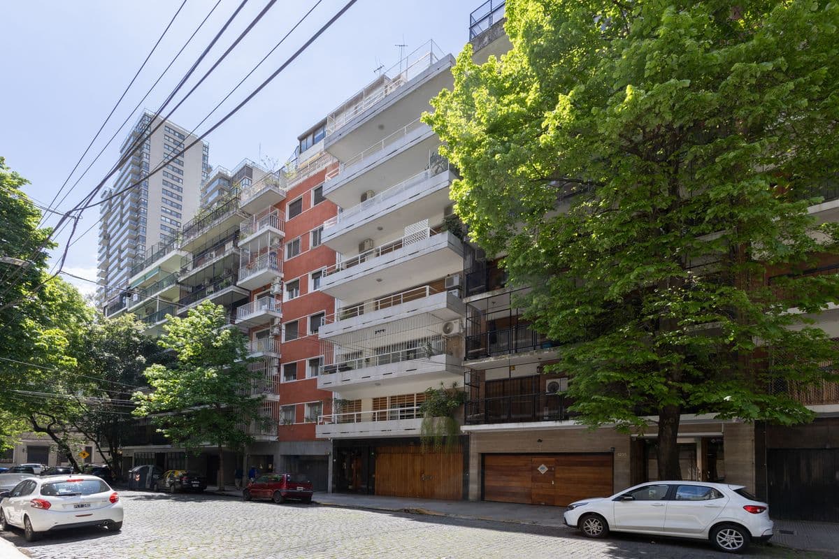 Imagen número 21