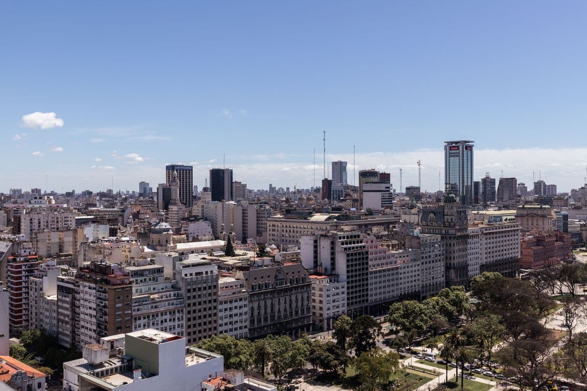 Imagen número 28