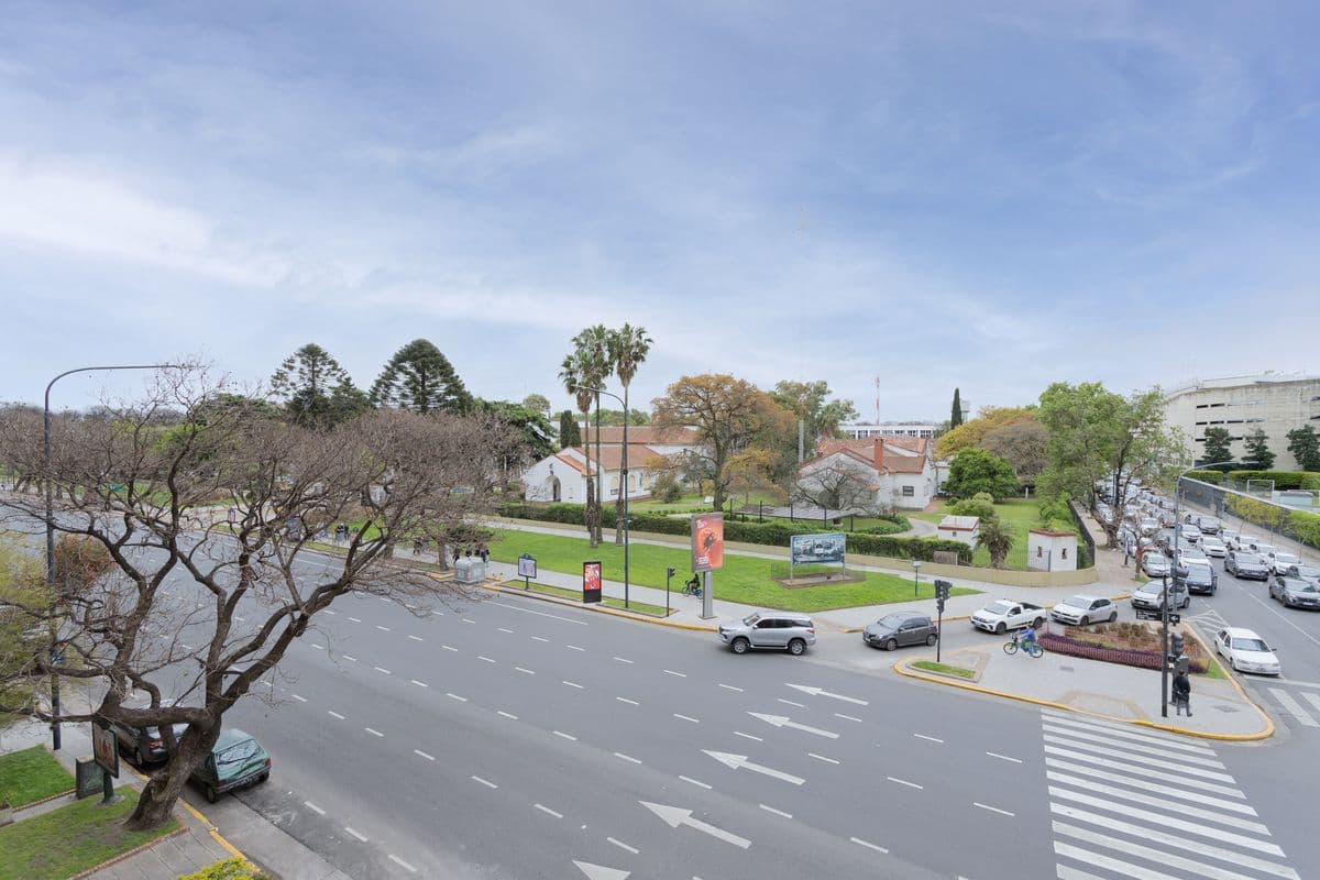 Imagen número 12