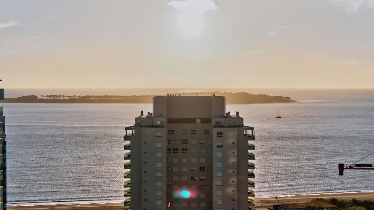 Imagen número 44