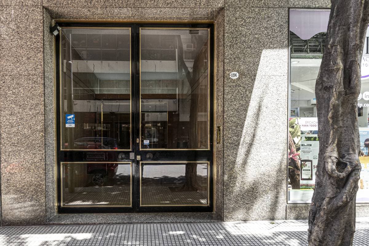 Imagen número 26
