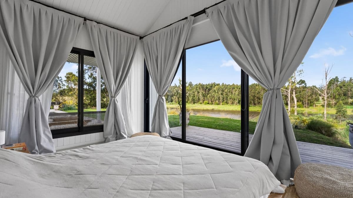 Imagen número 17