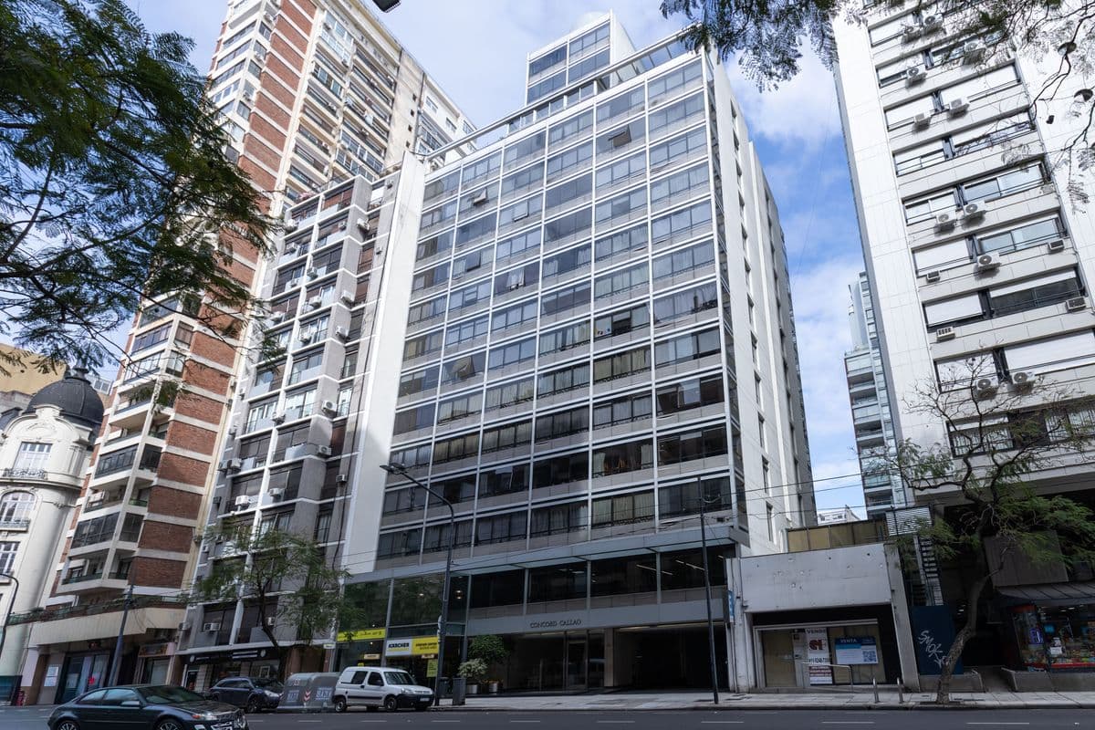 Imagen número 15
