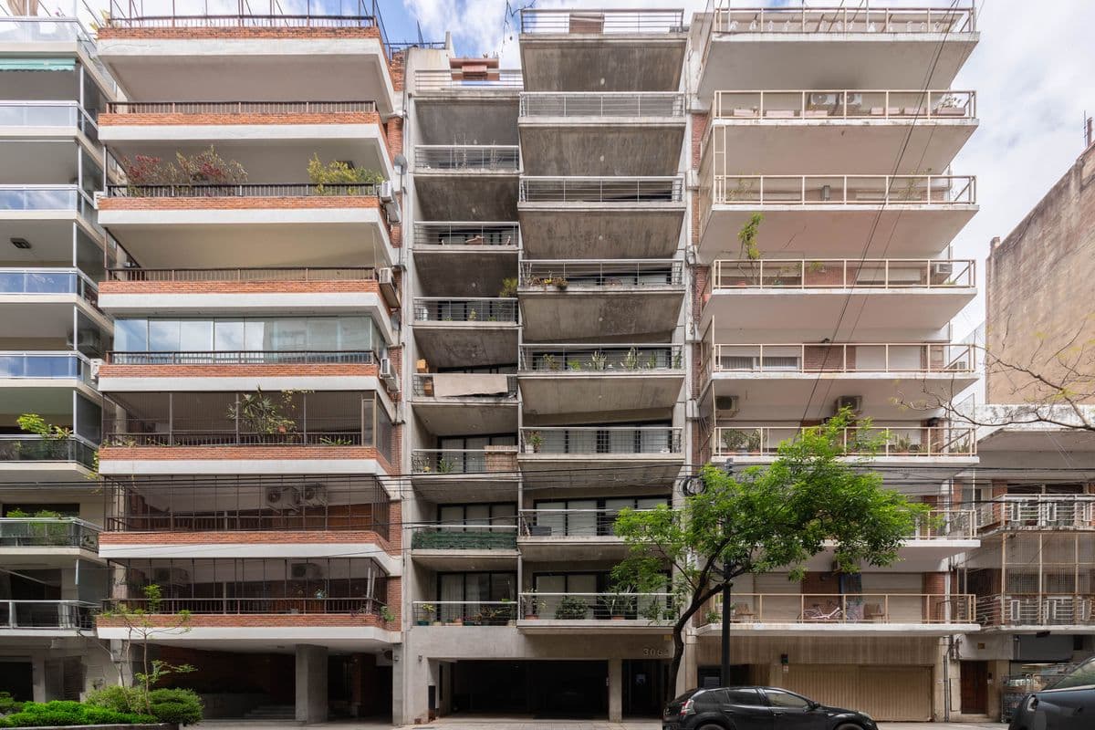 Imagen número 22