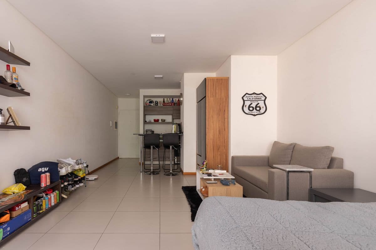 Imagen número 6