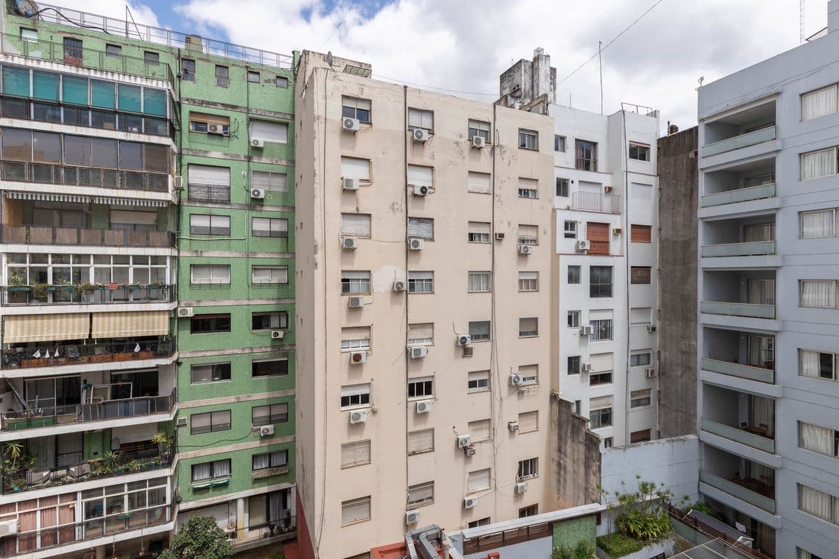 Imagen número 15