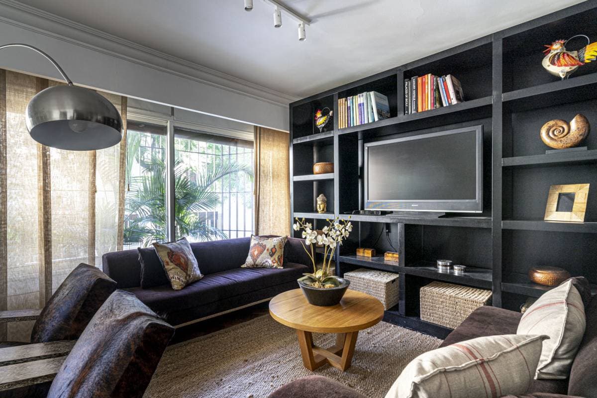 San Martin de Tours y Castex (Imagen número 2)