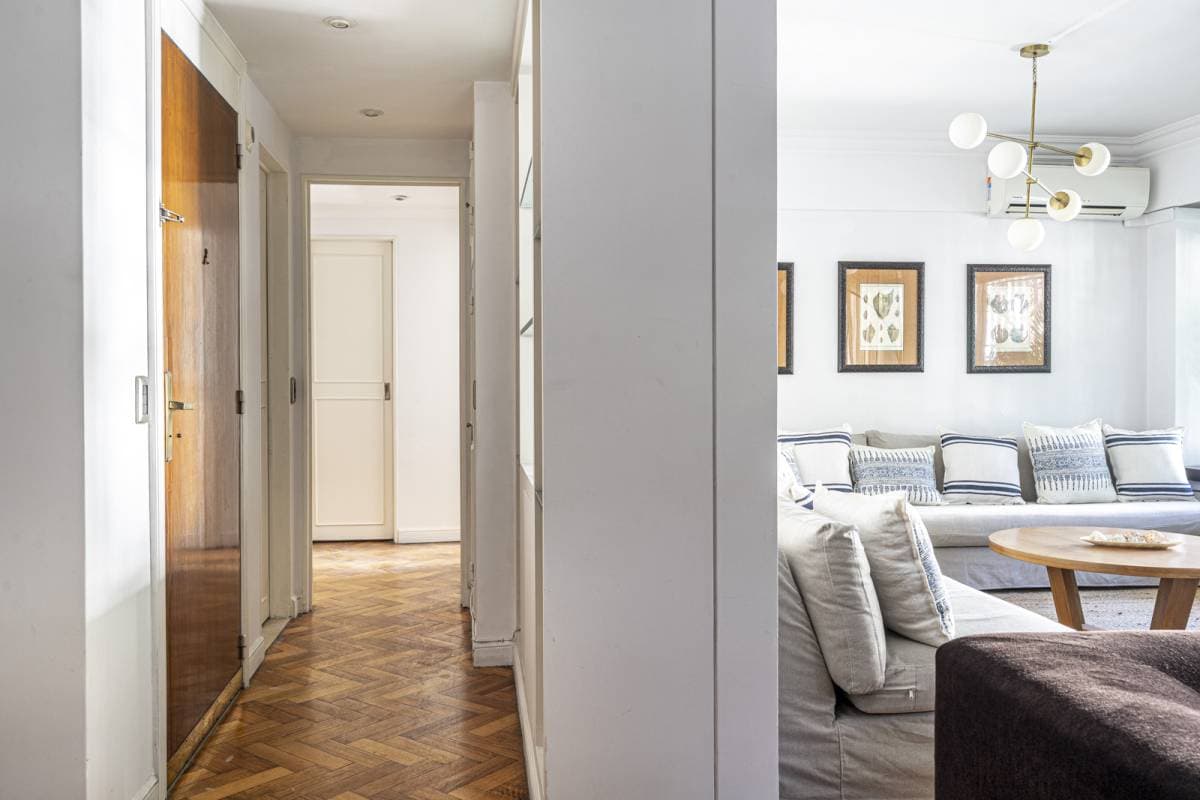 San Martin de Tours y Castex (Imagen número 3)