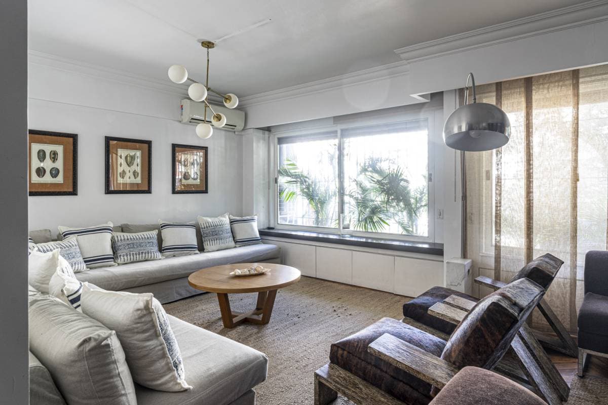 San Martin de Tours y Castex (Imagen número 1)