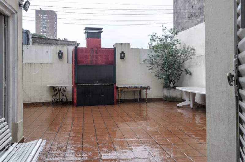 Imagen número 16