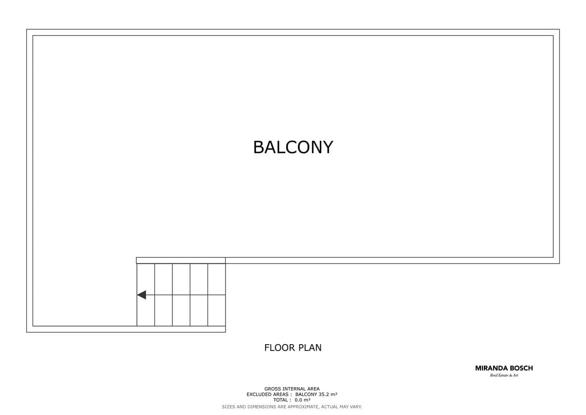 Plano número 2